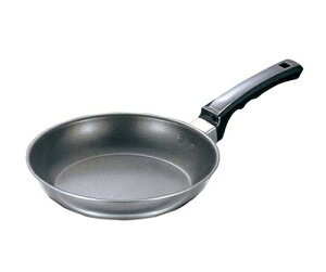 �t�W�m�X �t�WIH �t���C�p��DX 26cm 1�� 2881200
