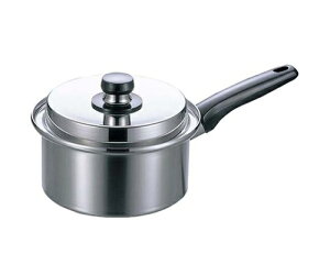 tWmX GbN}X^[Cg Ў 18cm 1 2882300