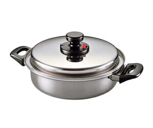 VE 18-10 GNXg 㗼 24cm 1 4232450