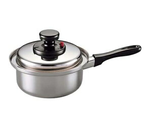 VE 18-10 GNXg Ў 18cm 1 4232480