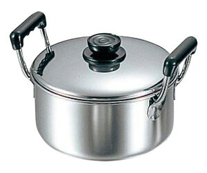 ʌՓ쏊 MA 18-0 [^ \[X|bg  23cm 1 169400