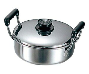 ʌՓ쏊 MA 18-0 ^ \[X|bg  18cm 1 169600