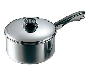 ʌՓ쏊 MA 18-0 [^ \[Xp Ў 15cm 1 170000