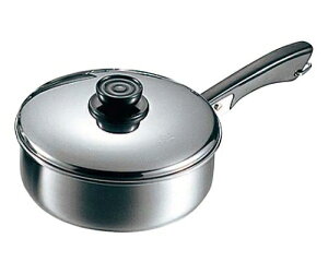 ʌՓ쏊 MA 18-0 ^ \[Xp Ў 16cm 1 170600