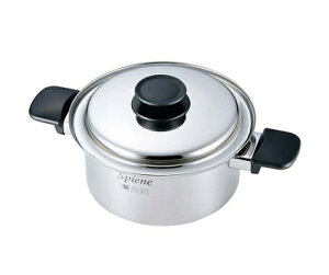 EV}H Xs[l [^ 20cm 1 2264700