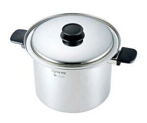 EV}H Xs[l [ 25cm 1 2265000