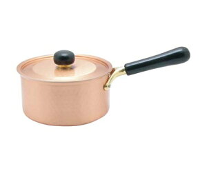 V IHAeBbN Ў IH-101 18cm 1 3110900