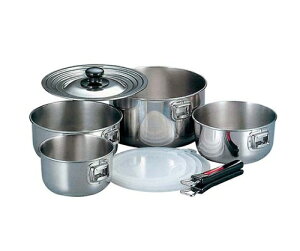 �|��함���쏊 �G�N�Z�����g�V�F�t �����^�b�`�N�b�J�[4�_�Z�b�g EXC-104 1�Z�b�g 8233720