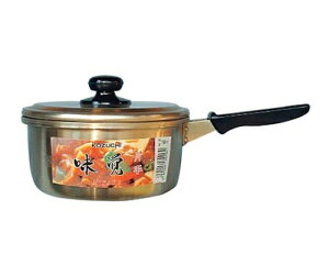 o A}Cg Ў 18cm 1 1446400