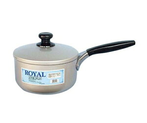 C C A}Cg Ў 18cm 1 3426720