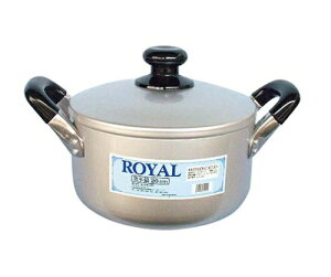 C C A}Cg  24cm 1 3426770