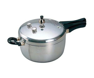 �w�C�� �w�C�� �A���~ �Ў� ���͓� PC-28A 1�� 8316100