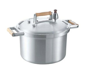 wC wC A~  ͓ PCD-20W 1 8316500