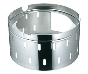 ] EBM 18-8 ֌t pu 33cmp 1 8038800