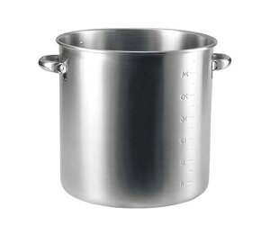 �{�Ԑ��쏊 19-0 �d���Ή� ������(�ڐ��t)30cm(�W��) 1�� 1865100