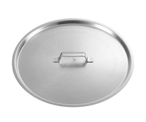 �{�Ԑ��쏊 19-0 �d���Ή� �������p�W 45cm 1�� 1866100