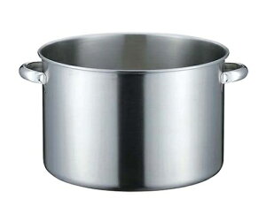 �{�Ԑ��쏊 19-0 �d���Ή� ��������(�ڐ��t)40cm(�W��) 1�� 8497360