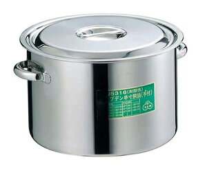 �]�������� EBM �����u�f�� ��������(�ڐ��t)45cm ��t 1�� 3100