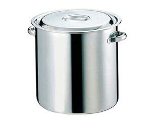 �]�������� EBM 18-8 ������/�L�b�`���|�b�g 48cm �p�C�v��t 1�� 3900