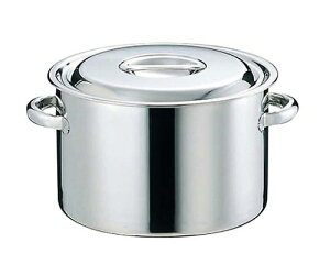 �]�������� EBM 18-8 ��������(�ڐ��t)30cm ��t 1�� 4400