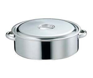 �]�������� EBM 18-8 �O�֓� 36cm ��t 1�� 5748200