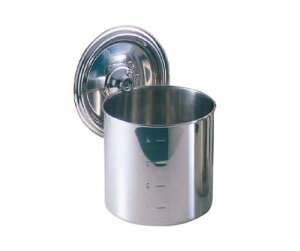 �]�������� EBM �����u�f�� �L�b�`���|�b�g/������ 18cm �薳 1�� 8822400