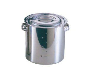 ] EBM uf Lb`|bg/ 22cm t 1 8822600