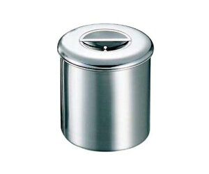 {Ԑ쏊 K 18-8 W Lb`|bg 10cm 薳 1 24600