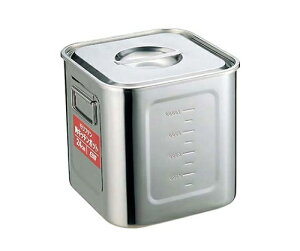 �]�������� EBM �����u�f�� �p�^�L�b�`���|�b�g �ڐ��t 19.5cm 1�� 3021300