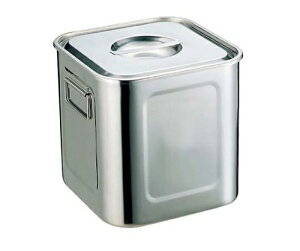 YUKIWA UK 18-8 p^ Lb`|bg 19.5cm t 1 31900