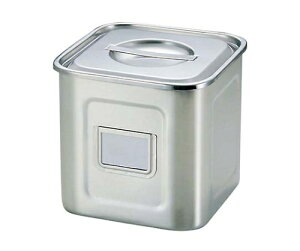 YUKIWA UK 18-8 p^ Lb`|bg Dt 18cm 1 36900