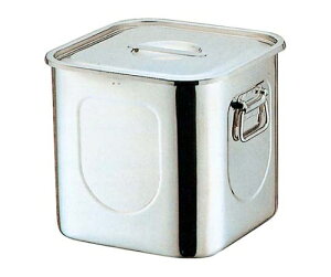 �{�Ԑ��쏊 K 18-8 �p�^ �L�b�`���|�b�g 11cm �薳 1�� 8696800