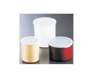 GsbN Lu NbNEJ[ CP12 ubN 1 3460800