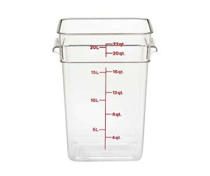 GsbN Lu p^ t[hRei[g 22SFSCW(135) 1 4119900