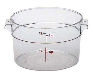 CAMBROiLuj Lu ی^ t[hRei[g RFSCW2(135) 1 41800