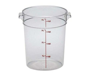 CAMBROiLuj Lu ی^ t[hRei[g RFSCW4(135) 1 41900