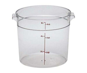 CAMBROiLuj Lu ی^ t[hRei[g RFSCW6(135) 1 42000