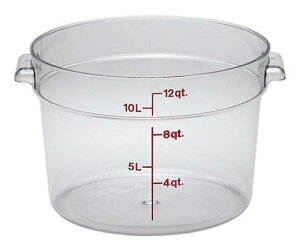 CAMBROiLuj Lu ی^ t[hRei[g RFSCW12(135) 1 42200