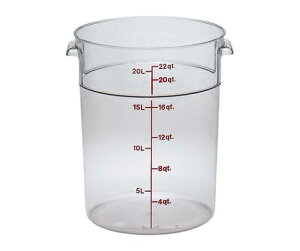 CAMBROiLuj Lu ی^ t[hRei[g RFSCW22(135) 1 42400