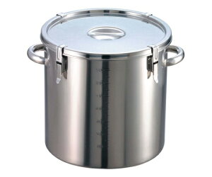 �]�������� EBM 18-8 �p�b�L��������(�ڐ��t)45cm ��t 1�� 8044700