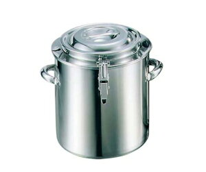 �]�������� EBM 18-8 ������ 33cm 26L 1�� 56000