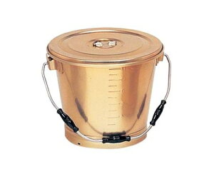 IIC イ_A}Cg ی^d H 215G 1 1130000