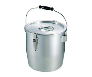 A~쏊 A~ e[p[t pbL 27cm 1 53700