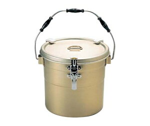 IIC イ_A}Cg ی^dH(Nbvt)239 12L 295×H275 1 5749300