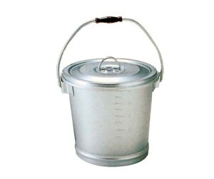 IIC A}Cg ی^d H 212 8L 285×H195 1 5750600