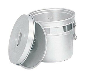 IIC A}Cg itdH 245-R 6L(275×H210) 1 7782000