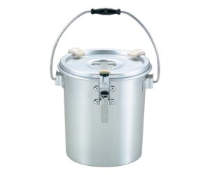 IIC A}Cg ی^dH(Nbvt)238 1 8059700