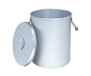 ] A}Cg ^N 250-T 1 1129770