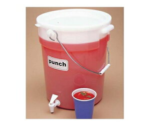 CAMBROiLuj Lu robWfBXyT[ DSPR6(148) 1 4119500