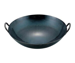 �]�������� �R�c �S �ŏo �L���� 42cm(���n�ڎd�l1.2mm��) 1�� 102800